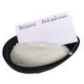 China Animal Feed Aditivo Betaine Factory 107-43-7